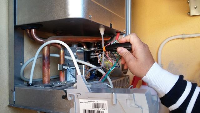 Label Ventilation Plus : L'assurance d'une VMC performante et d'un air sain chez vous